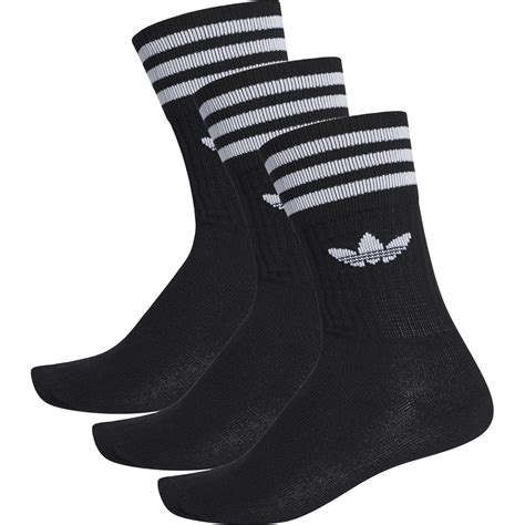 sportsocken herren mit schwarz grün adidas|adidas grüne socken.